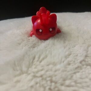 Aphmau MeeMeows Lobster Cat